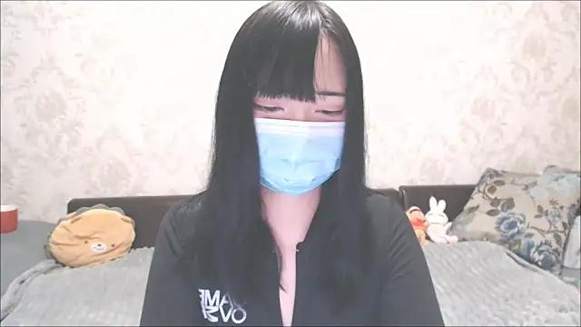 your angela online show from March 29, 2026, 3:02 pm