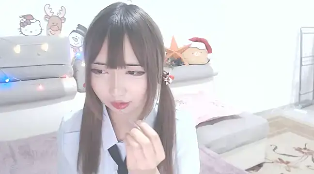 Snapshot of your_angela chatting on December 14, 2024, 1:16 pm your angela online show from December 14, 2024, 1:16 pm