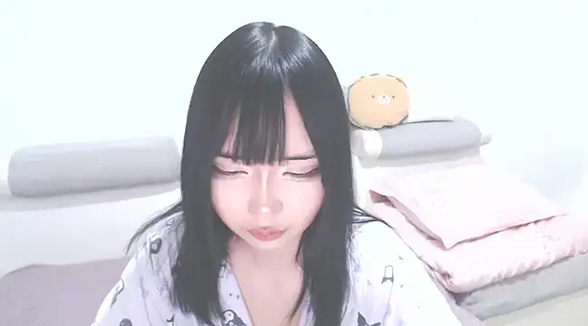 Snapshot of your_angela chatting on March 14, 2025, 12:29 pm your angela online show from March 14, 2025, 12:29 pm