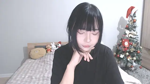 your angela online show from January 7, 2026, 2:00 pm