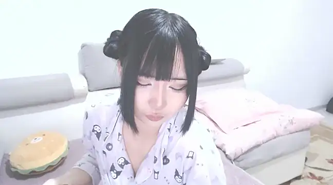 Snapshot of your_angela chatting on March 20, 2025, 12:43 pm your angela online show from March 20, 2025, 12:43 pm