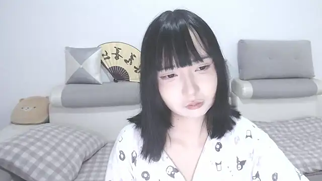 Snapshot of your_angela chatting on September 11, 2025, 11:10 am your angela online show from September 11, 2025, 11:10 am