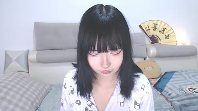 Snapshot of your_angela chatting on September 29, 2025, 7:37 am your angela online show from September 29, 2025, 7:37 am