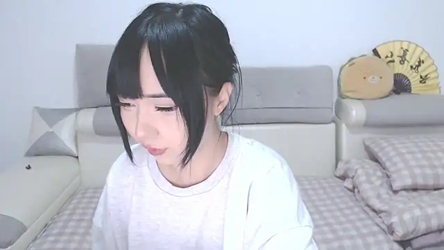 Snapshot of your_angela chatting on September 24, 2025, 8:10 am your angela online show from September 24, 2025, 8:10 am