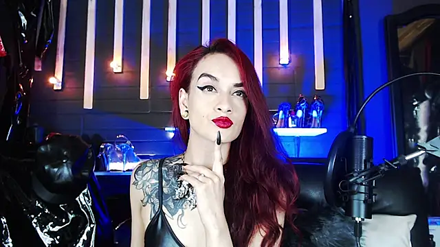 Snapshot of Liilith_goddess_ chatting on December 3, 2024, 5:59 am Liilith goddess online show from December 3, 2024, 5:59 am