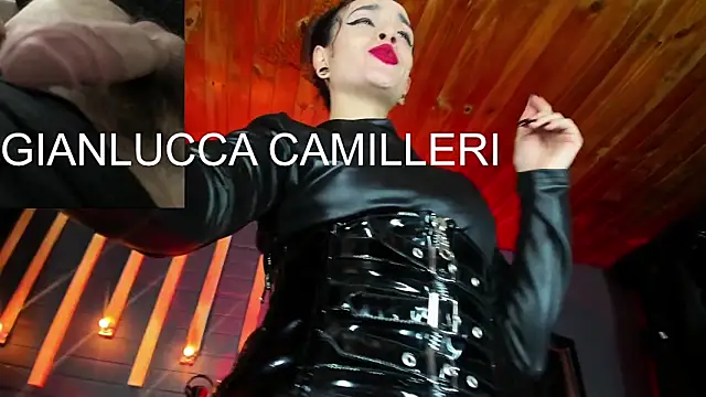 Snapshot of Liilith_goddess_ chatting on December 21, 2024, 10:06 am Liilith goddess online show from December 21, 2024, 10:06 am