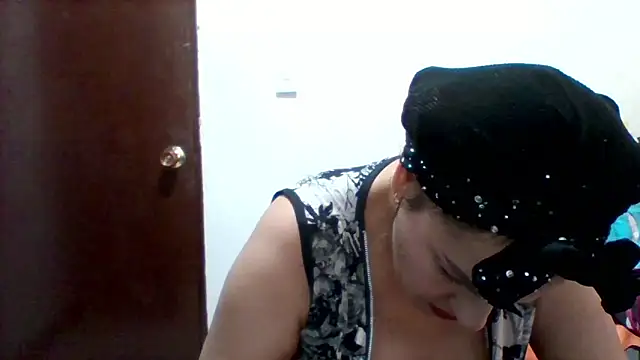 Alisson brand online show from March 1, 2025, 3:16 pm