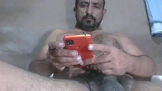 peloton10 online show from December 4, 2025, 2:10 am