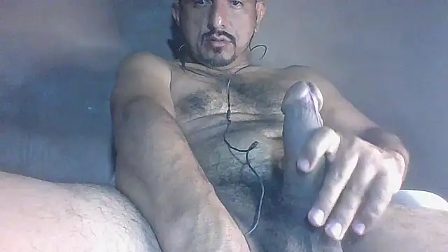 peloton10 online show from November 5, 2025, 12:47 am