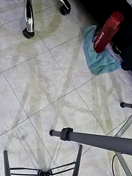 Snapshot of Sophiehuntress chatting on March 21, 2025, 3:12 am Sophiehuntress online show from March 21, 2025, 3:12 am