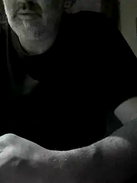 Lia Y PatrickX online show from February 10, 2026, 7:35 pm