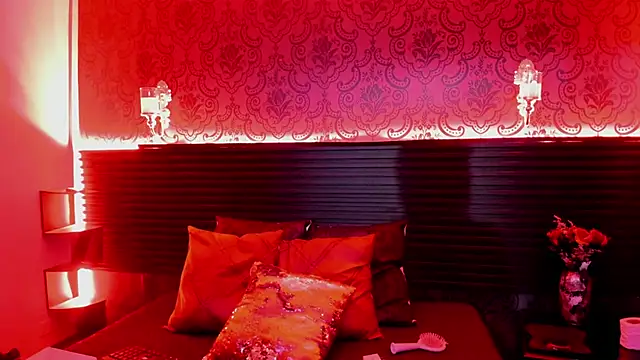 Snapshot of Hellen__4master chatting on February 13, 2026, 6:02 am Hellen 4master online show from February 13, 2026, 6:02 am