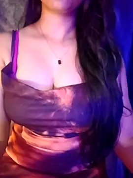  sunshine- online show from December 25, 2024, 8:07 pm