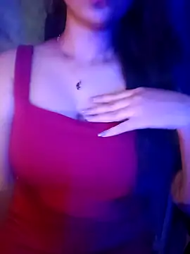  sunshine- online show from December 1, 2024, 5:51 pm