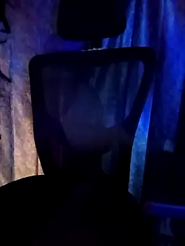  sunshine- online show from January 1, 2025, 11:40 pm