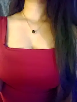  sunshine- online show from September 9, 2025, 9:13 pm