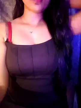  sunshine- online show from December 24, 2024, 9:11 pm