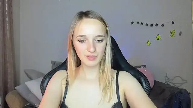 RouseReed online show from November 3, 2025, 1:04 pm