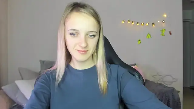 RouseReed online show from November 9, 2025, 7:34 am