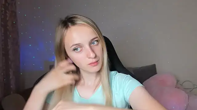 RouseReed online show from September 23, 2025, 12:01 pm