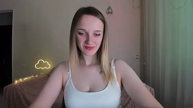 RouseReed online show from March 6, 2026, 12:22 pm