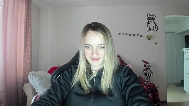 Snapshot of RouseReed chatting on January 14, 2026, 1:15 pm RouseReed online show from January 14, 2026, 1:15 pm