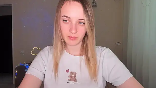 RouseReed online show from March 12, 2026, 12:42 pm