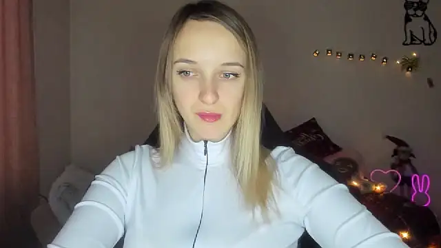 Snapshot of RouseReed chatting on January 6, 2026, 1:04 pm RouseReed online show from January 6, 2026, 1:04 pm