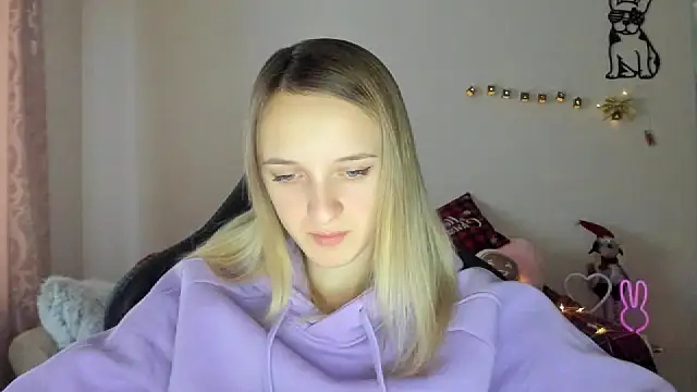 Snapshot of RouseReed chatting on January 17, 2026, 12:42 pm RouseReed online show from January 17, 2026, 12:42 pm