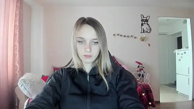 Snapshot of RouseReed chatting on January 12, 2026, 8:10 am RouseReed online show from January 12, 2026, 8:10 am