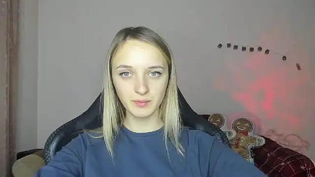 RouseReed online show from December 2, 2025, 1:13 pm