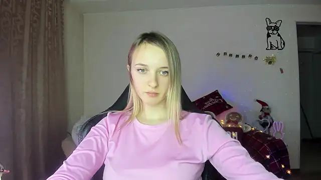 Snapshot of RouseReed chatting on January 5, 2026, 5:27 pm RouseReed online show from January 5, 2026, 5:27 pm