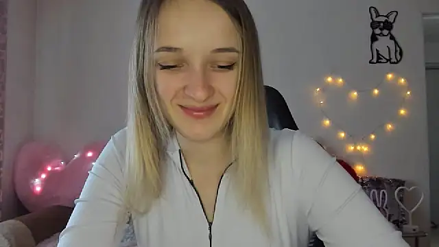 Snapshot of RouseReed chatting on February 20, 2026, 12:51 pm RouseReed online show from February 20, 2026, 12:51 pm