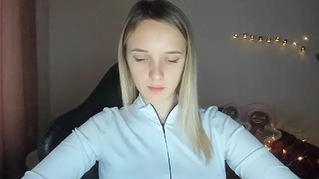 RouseReed online show from November 30, 2025, 7:20 am