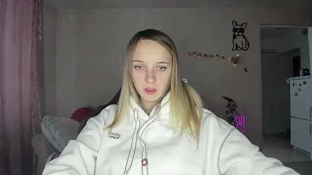 Snapshot of RouseReed chatting on January 19, 2026, 1:48 pm RouseReed online show from January 19, 2026, 1:48 pm