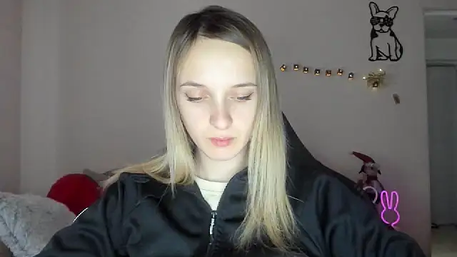 Snapshot of RouseReed chatting on January 15, 2026, 1:03 pm RouseReed online show from January 15, 2026, 1:03 pm