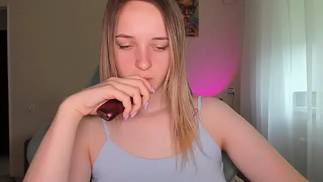 RouseReed online show from April 18, 2026, 8:16 am