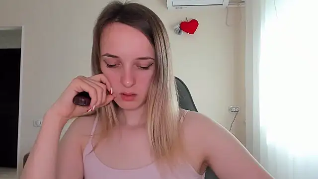 RouseReed online show from April 4, 2026, 6:31 am