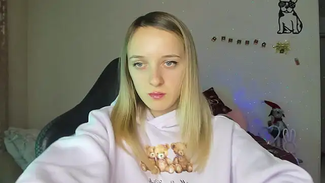 Snapshot of RouseReed chatting on January 16, 2026, 1:26 pm RouseReed online show from January 16, 2026, 1:26 pm