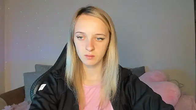 RouseReed online show from October 5, 2025, 6:26 am