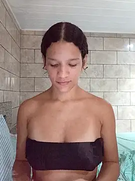 By Aninha online show from March 28, 2026, 4:41 pm