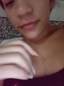 By Aninha online show from March 16, 2026, 6:50 am