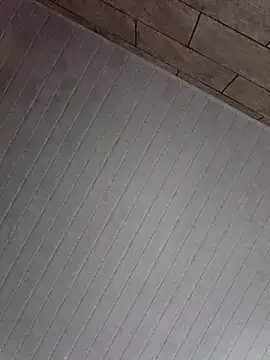 By Aninha online show from February 1, 2026, 8:34 am