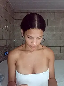 By Aninha online show from December 21, 2025, 8:16 am