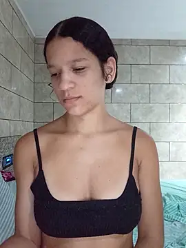 By Aninha online show from March 23, 2026, 8:47 am