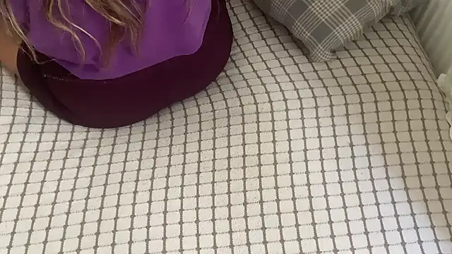 Snapshot of Ceyceys chatting on September 23, 2025, 8:10 am Ceyceys online show from September 23, 2025, 8:10 am