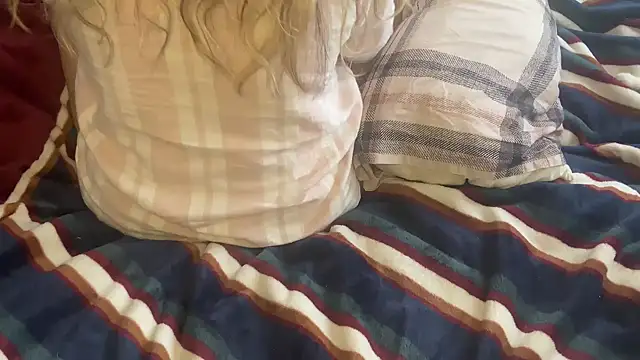 Ceyceys online show from March 31, 2026, 8:49 am