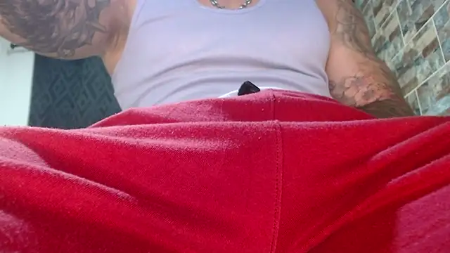 babyrecord1 online show from February 25, 2025, 3:20 pm