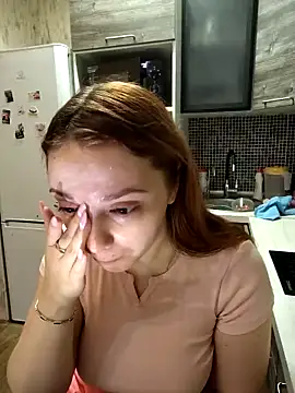 oh rachel online show from October 30, 2025, 10:57 am