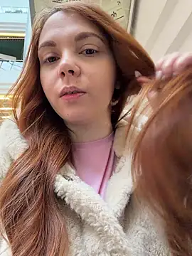 oh rachel online show from February 17, 2026, 9:06 am